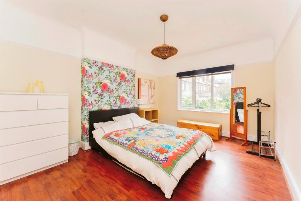 Additional image 6 of Cavendish Road, Wallasey