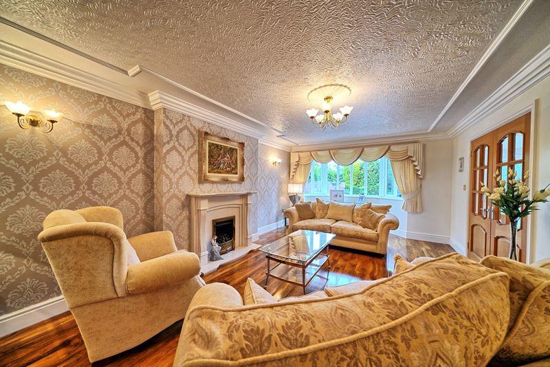 Additional image 8 of Thingwall Road East, Irby, Wirral