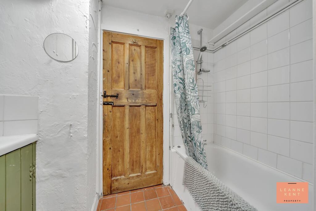 Additional image 11 of Chatham, Machen, CF83