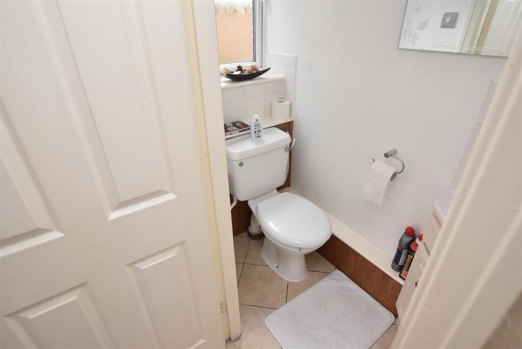 Additional image 14 of Norwich Drive,  Upton