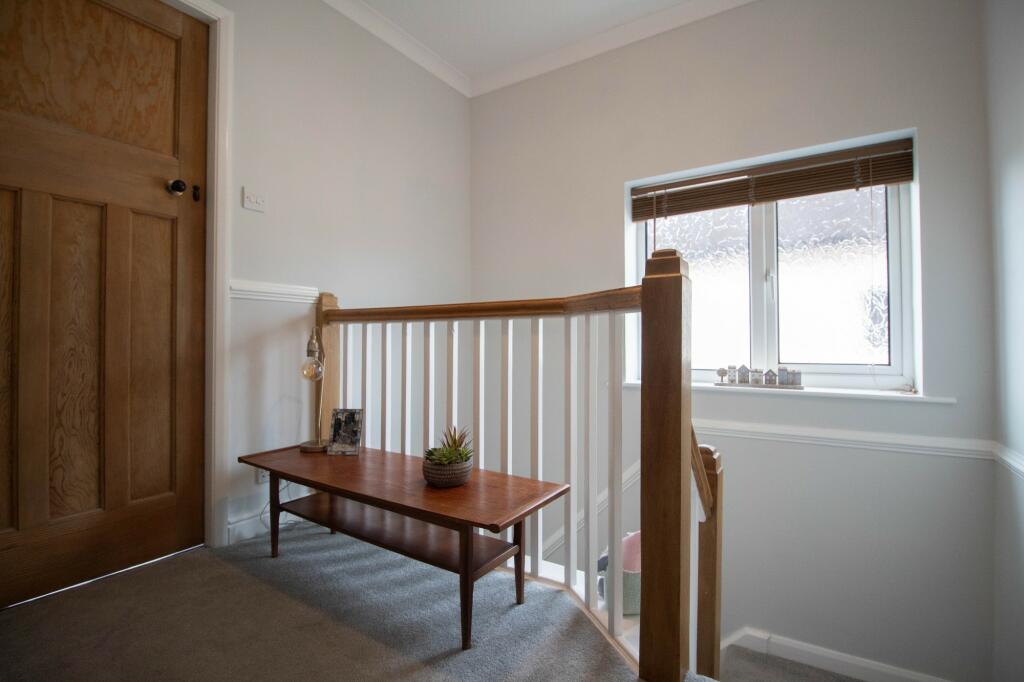 Additional image 12 of Greenfield Lane, Hoole, Chester