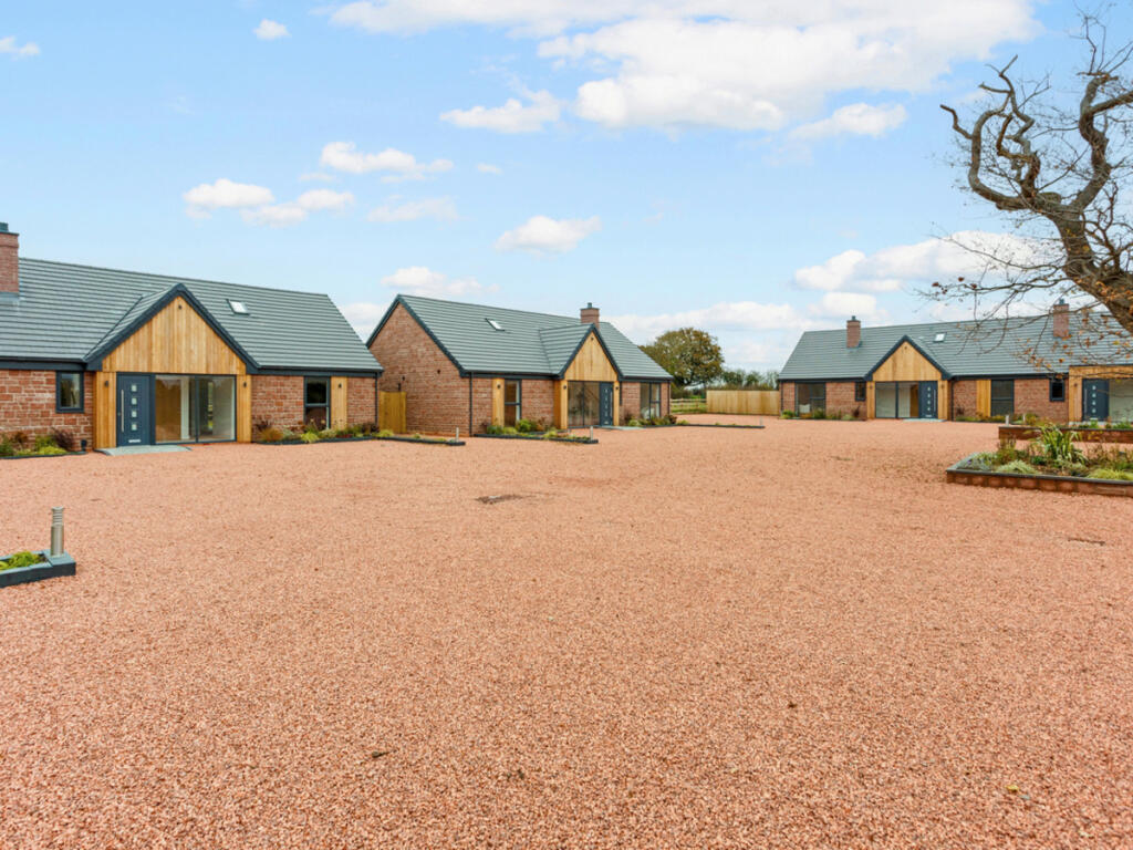 Additional image 18 of Raby Mere Road, Wirral, CH63