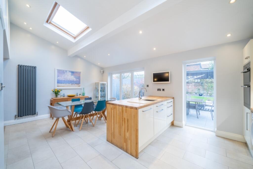 Additional image 8 of Ashburton Road, CH48