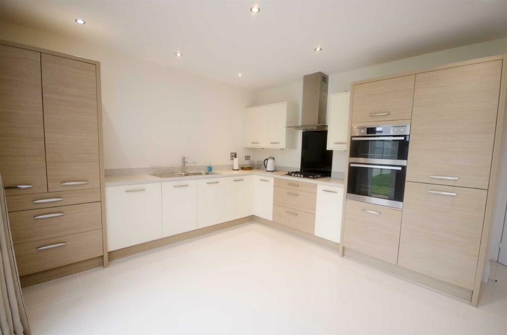 Additional image 8 of Overlea Drive, Hawarden