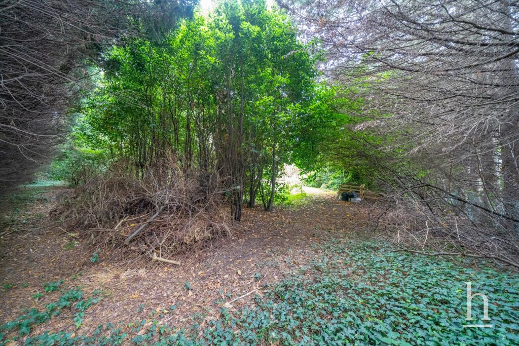 Additional image 27 of Ford Lane, Upton, CH49