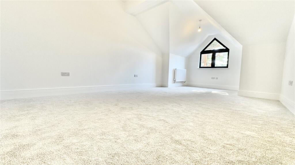 Additional image 25 of Farr Hall Road, Heswall, Wirral, CH60