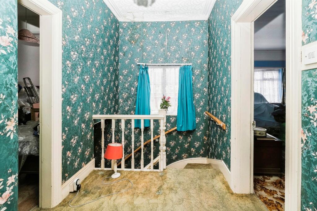 Additional image 9 of Orchard Road, Wirral