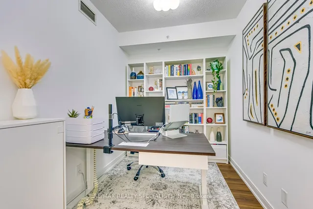 Additional image 18 of 30 Samuel Wood Way Unit 309