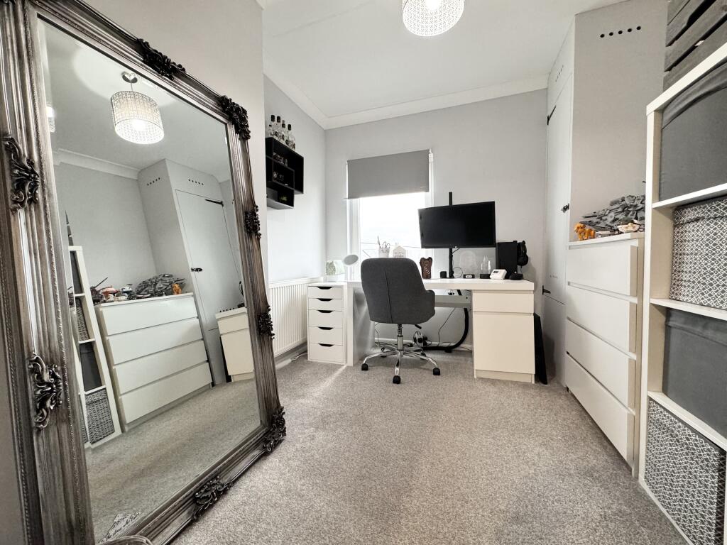 Additional image 14 of Gladstone Street, Aberaman, Aberdare