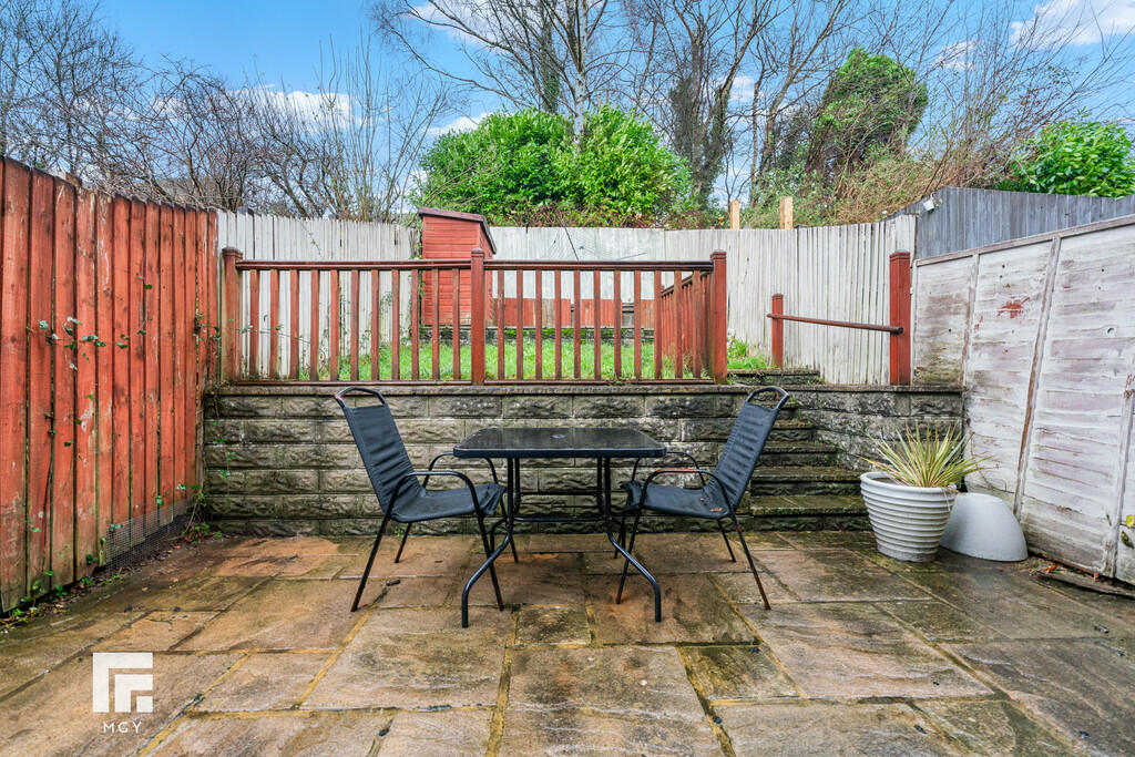 Additional image 11 of Ashdene Close, Radyr Cheyne, Cardiff