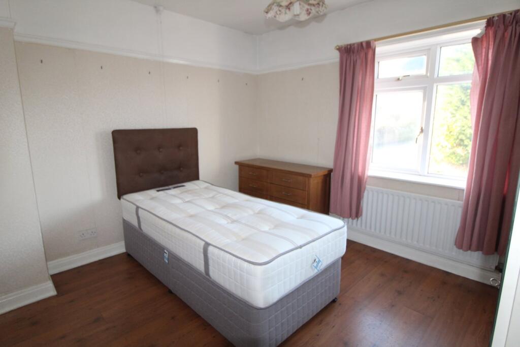 Additional image 7 of Cranleigh Mount, Keighley, BD21