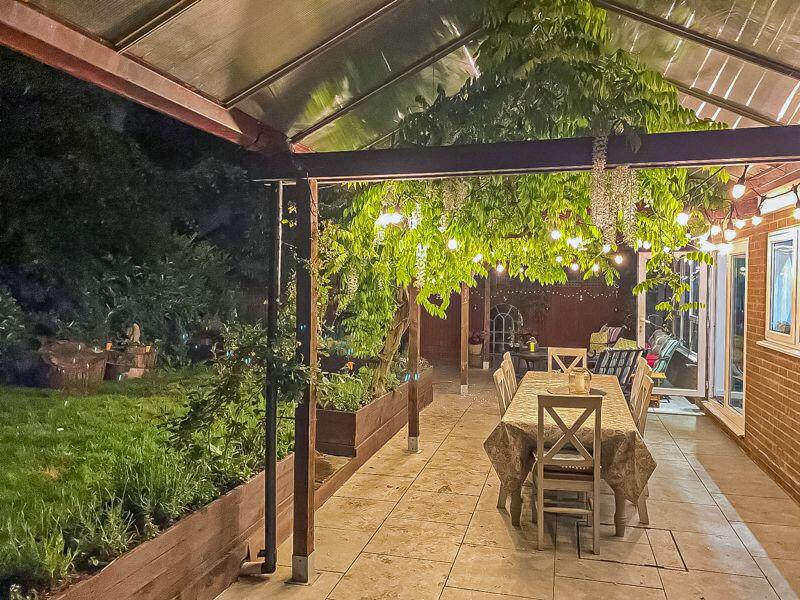 Additional image 51 of Noctorum Lane, Noctorum, Wirral