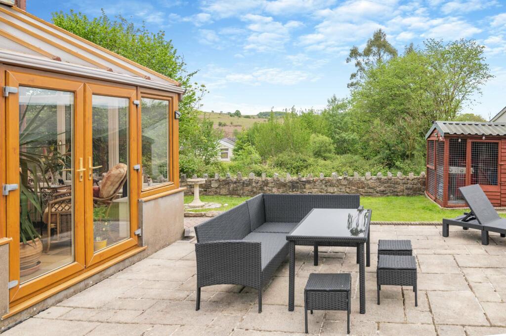 Additional image 27 of Church Road, Aberdare