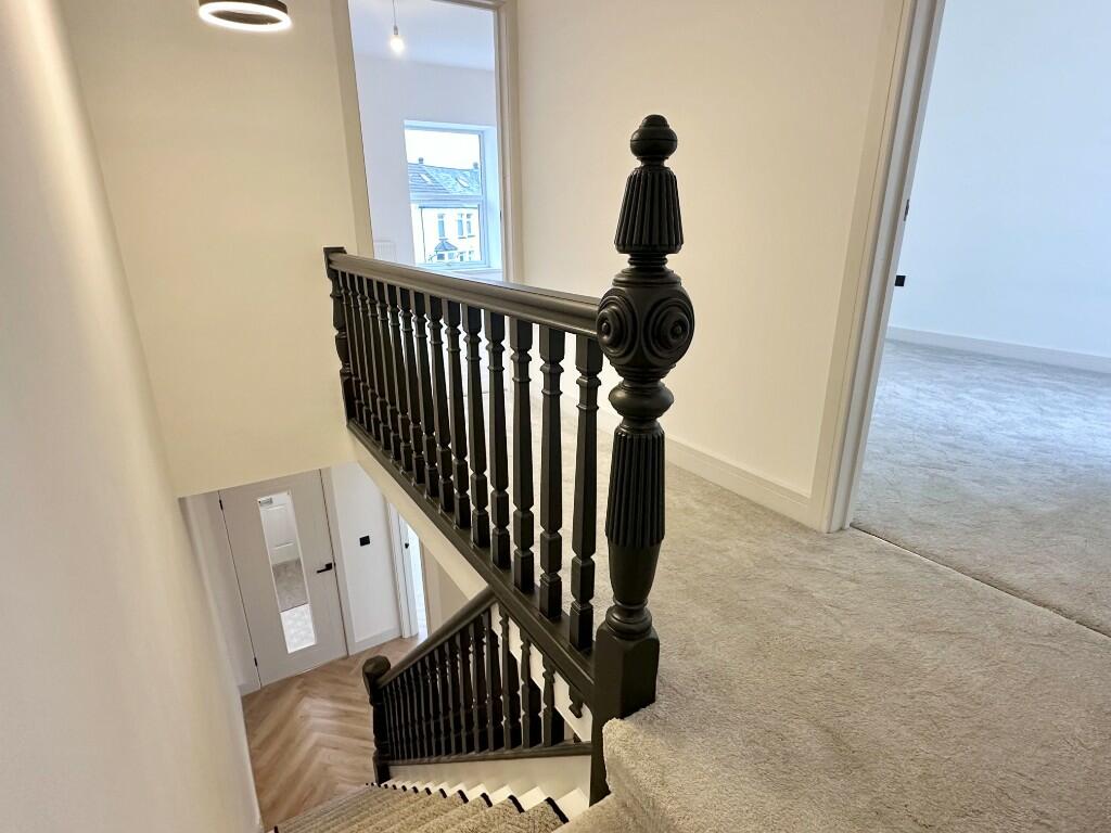 Additional image 16 of The Walk, Merthyr Tydfil, CF47 8RW