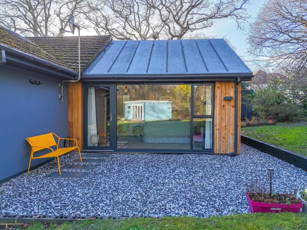 Additional image 21 of Chewton Common Road, Highcliffe, Christchurch, BH23