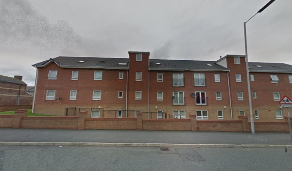 Additional image 4 of Old Chester Road, Birkenhead, Wirral, Merseyside, CH42