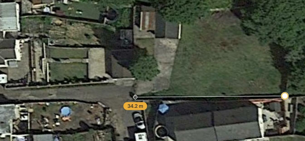 Additional image 12 of Tirfounder Road, Cwmbach, Aberdare