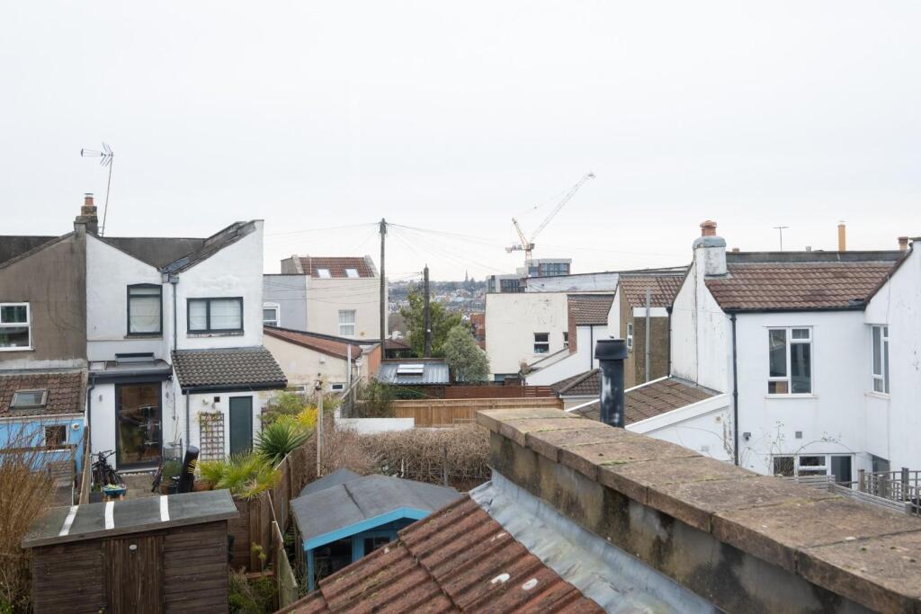 Additional image 32 of Dunkerry Road, Windmill Hill