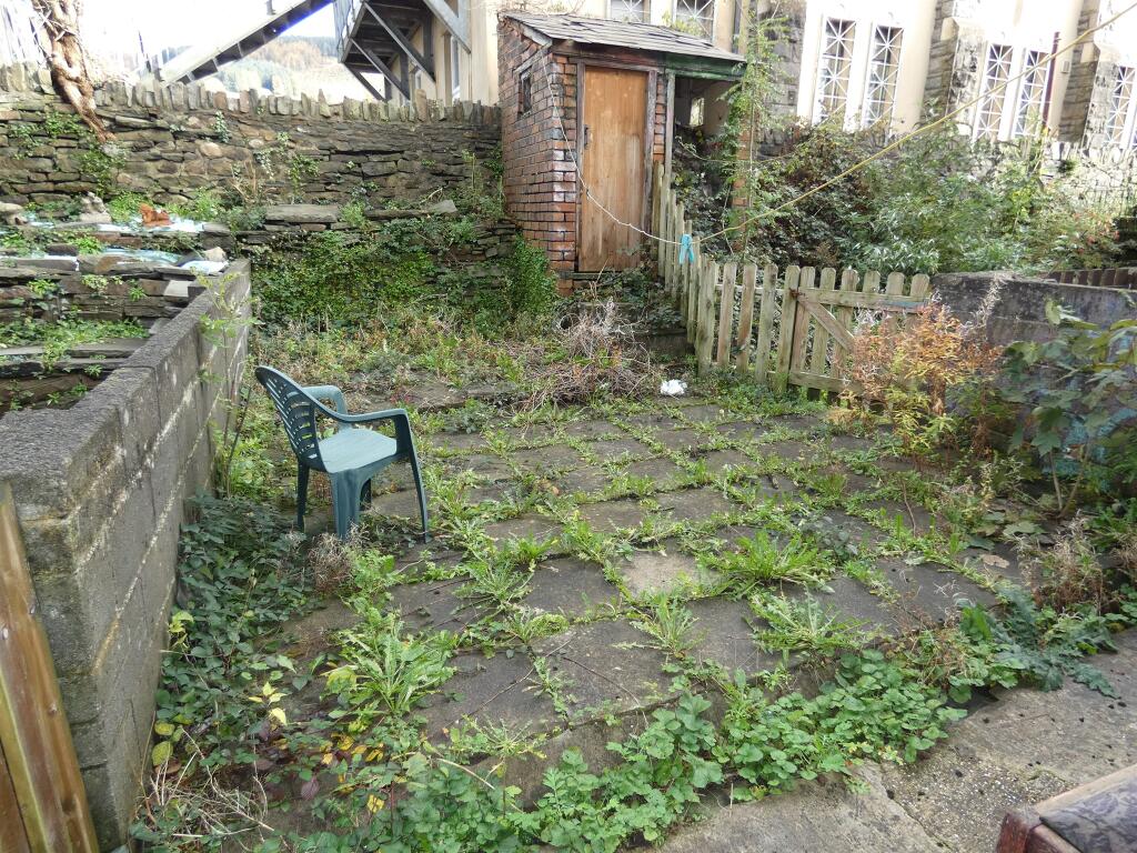 Additional image 10 of Duffryn Street, Mountain Ash