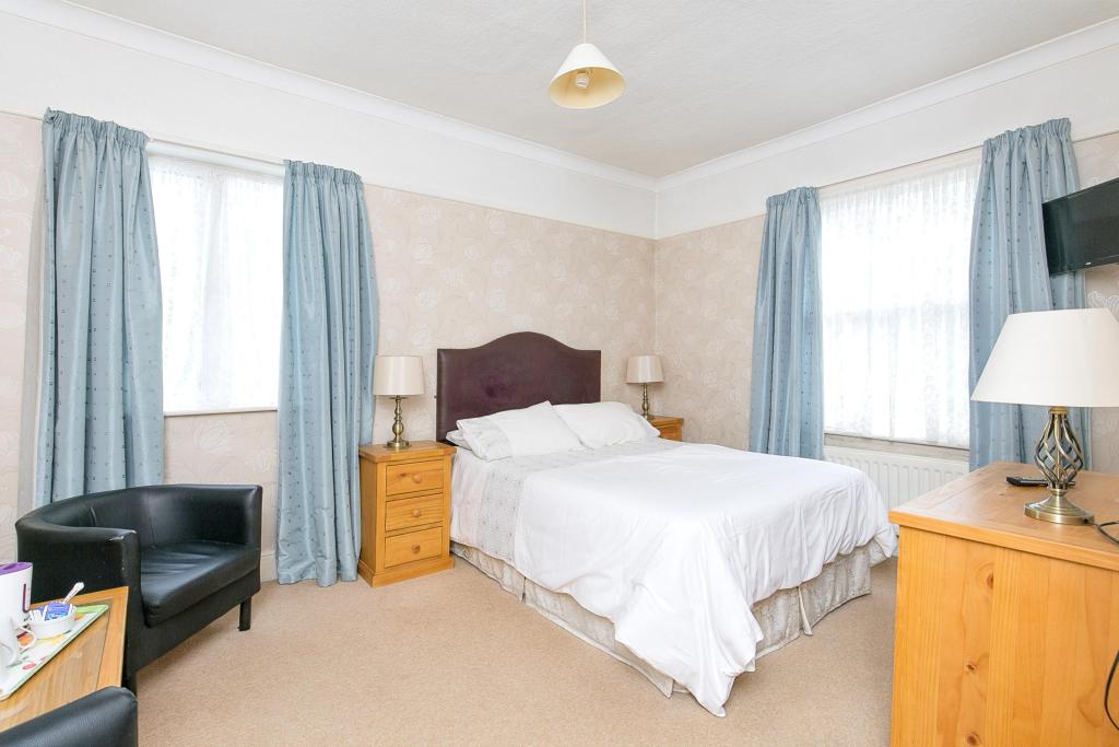 Additional image 17 of Hoole Road, Chester, CH2