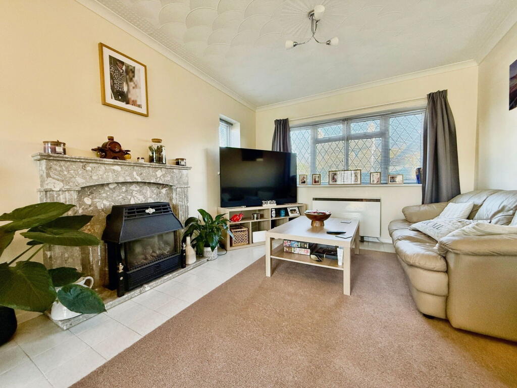 Additional image 11 of Station Terrace, East Aberthaw, Vale of Glamorgan