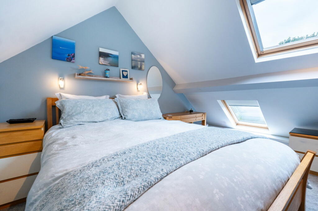 Additional image 35 of Heol Dowlais, Efail Isaf, Pontypridd, CF38 1BB