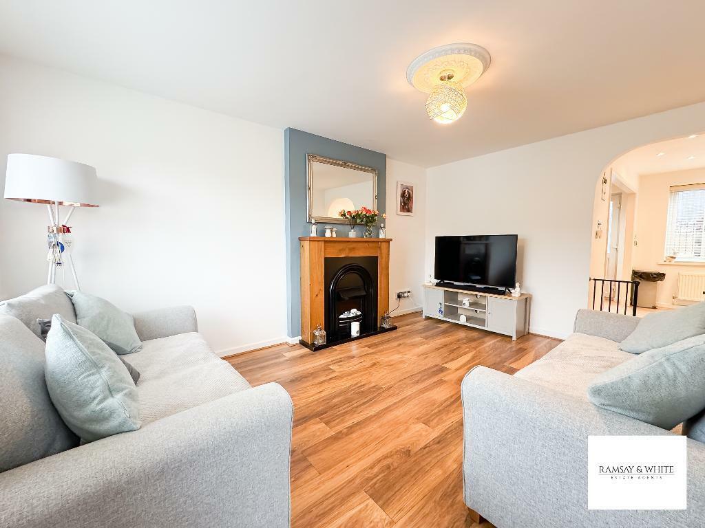 Additional image 15 of The Pines, Hirwaun, Aberdare, CF44 9QW