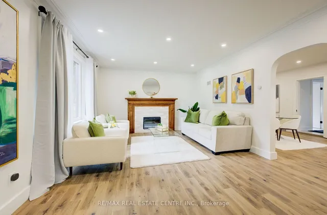 Additional image 11 of 268 Cameron St