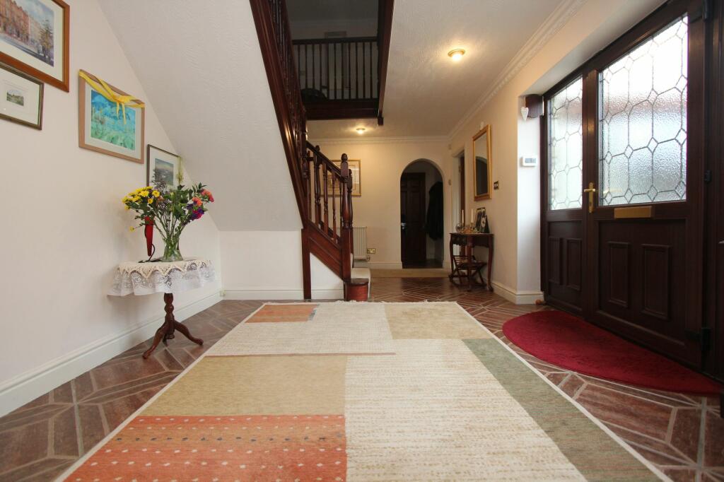 Additional image 7 of Jackson Close, Rhoose, CF62