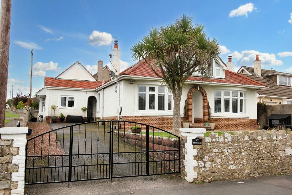 Additional image 41 of Ham Lane South, Llantwit Major, CF61