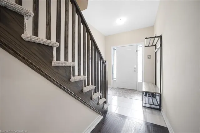 Additional image 10 of 8 Bethune Avenue