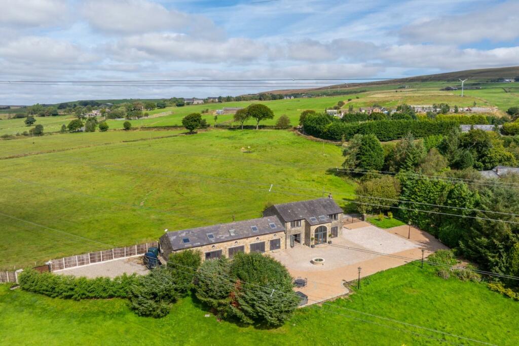 Additional image 28 of Broadhead Road, Turton, Bolton