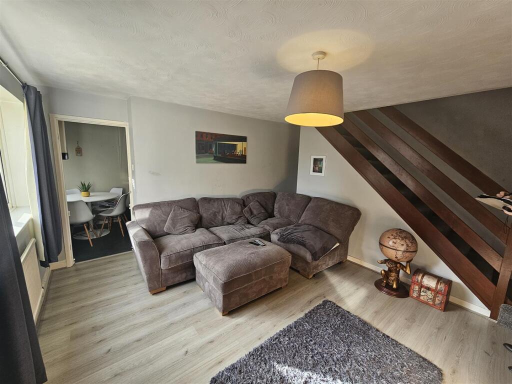 Additional image 2 of Fairwood Close, Llandaff, Cardiff