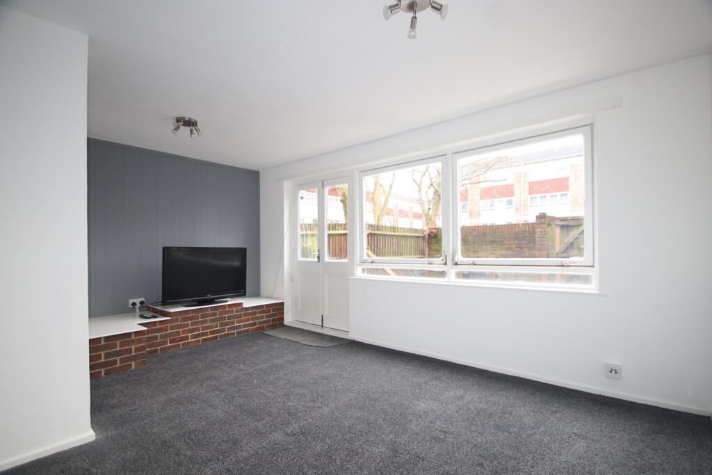 Additional image 21 of Lamberhurst Close, Orpington, BR5