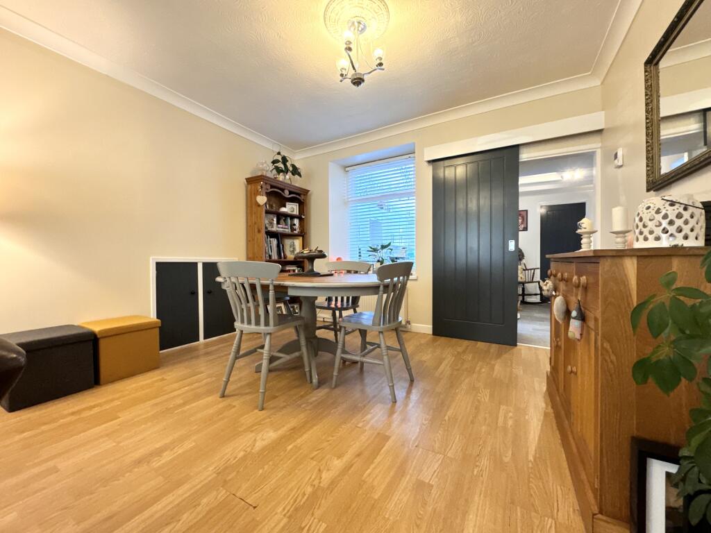 Additional image 6 of Abercynon Road, Abercynon, Mountain Ash