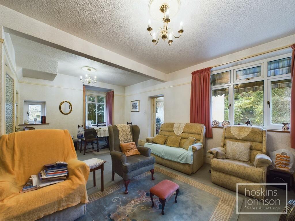 Additional image 8 of Clydach Road, Ynysybwl, Pontypridd