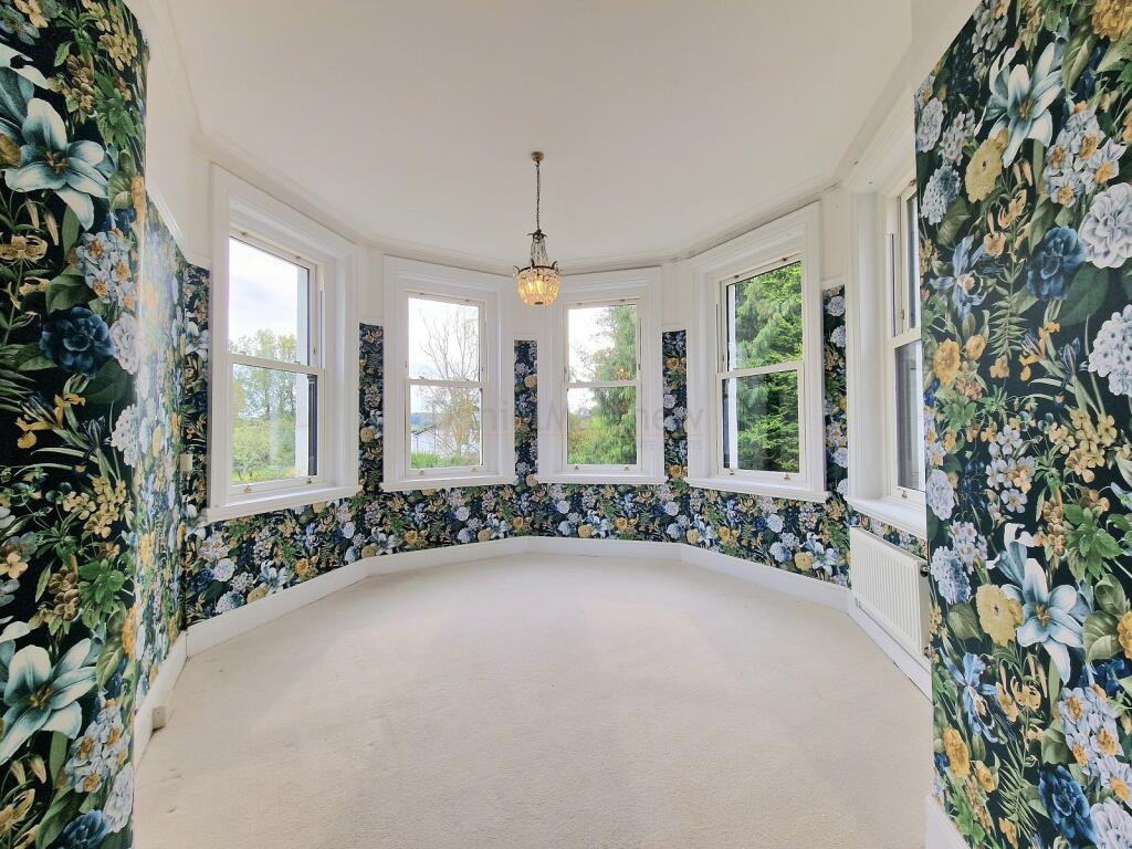 Additional image 15 of Ewenny Road, Ewenny, Bridgend County. CF35 5AW