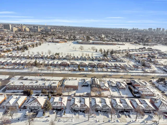 Additional image 40 of 21 Clipper Rd