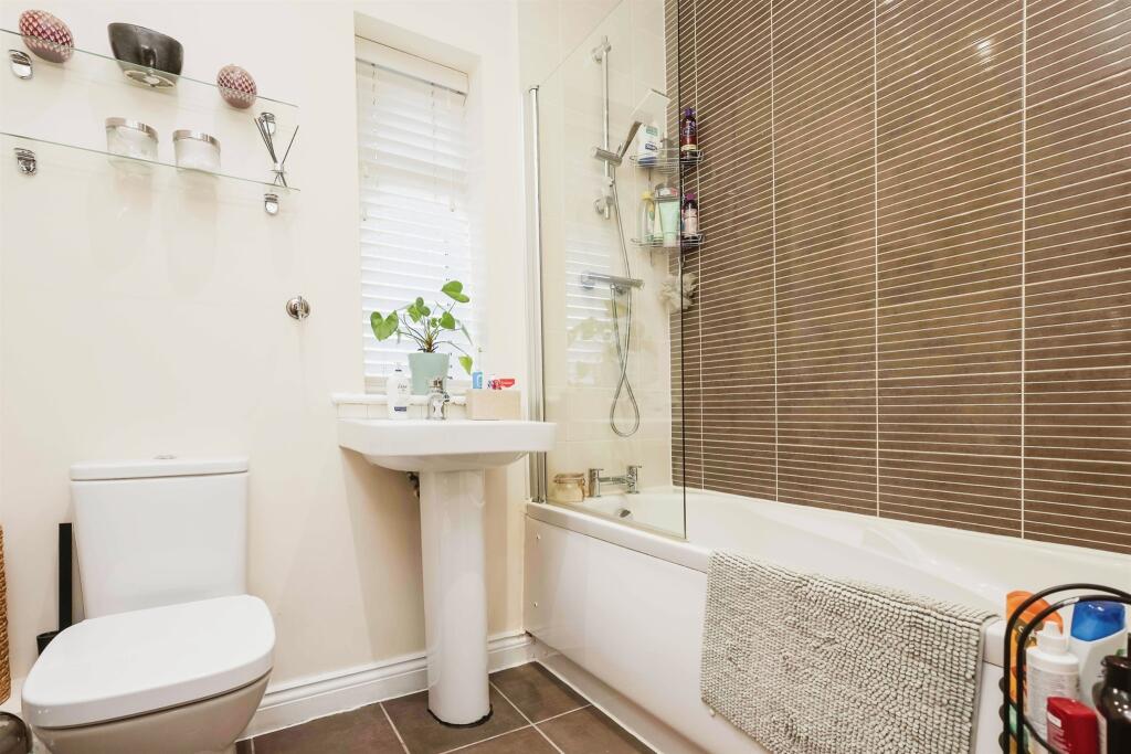 Additional image 8 of Dove Close, Birmingham