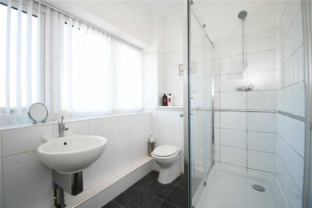 Additional image 13 of Priory Wharf, Birkenhead, Wirral