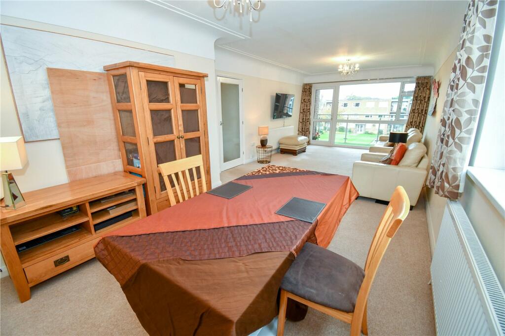 Additional image 8 of Upton Court, Braeside Gardens, Upton, Wirral