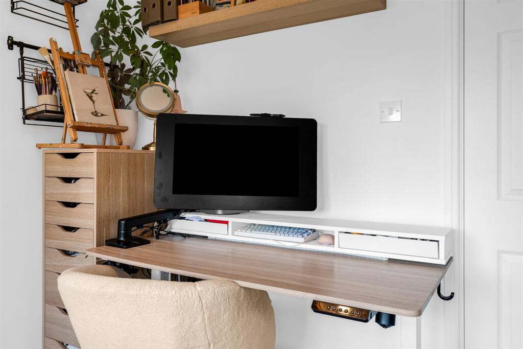 Additional image 17 of Chequers, Welwyn Garden City