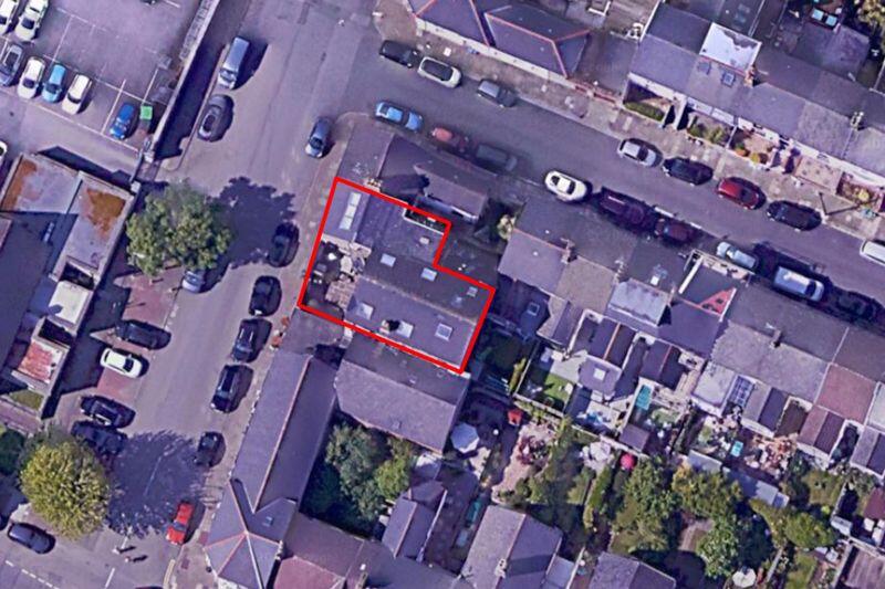 Additional image 29 of High Street, Penarth