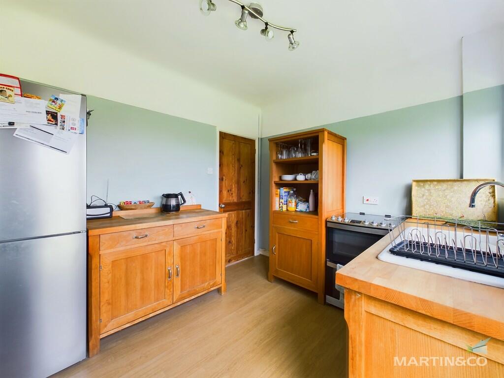 Additional image 6 of Orchard Way, Bebington, Wirral