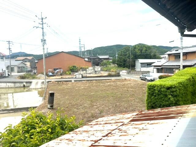 Additional image 12 of Shinnoike, Onojima, Market Town, Awa City, Tokushima Prefecture