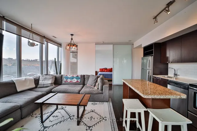 Additional image 11 of 103 The Queensway Ave Unit 413