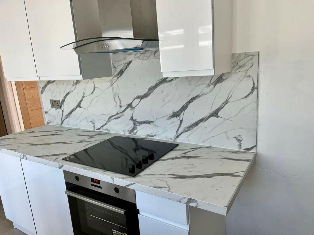 Additional image 4 of Avon Street, Birkenhead, Wirral, Merseyside, CH41