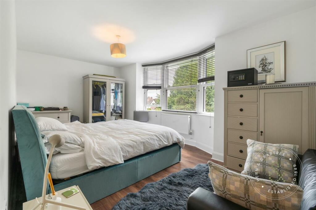 Additional image 7 of The Lawns, The Avenue, Llandaff, Cardiff