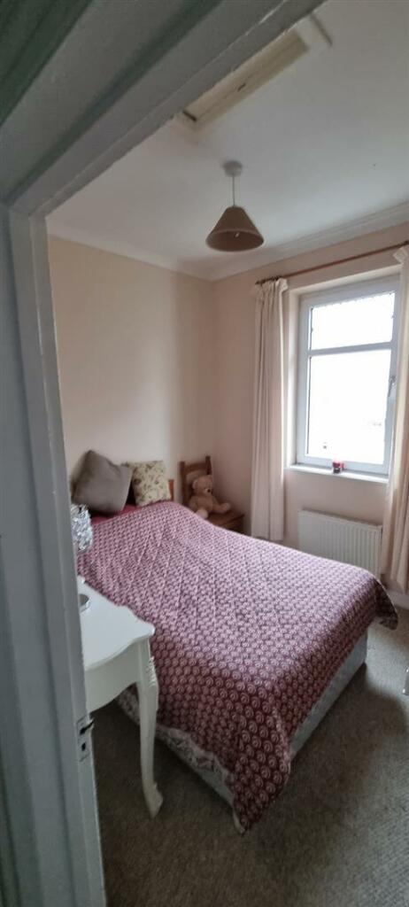 Additional image 18 of Hurst Grove, Abernant, Aberdare