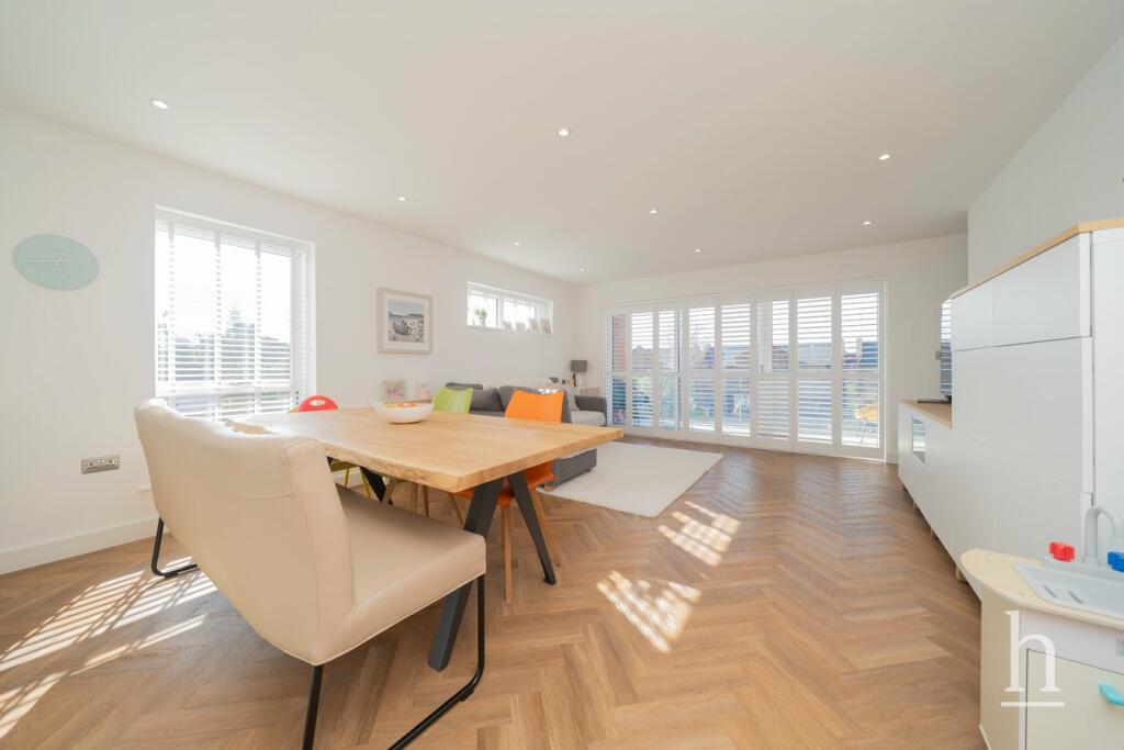 Additional image 7 of Caldy Road, West Kirby, CH48
